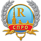 Лого СПРО